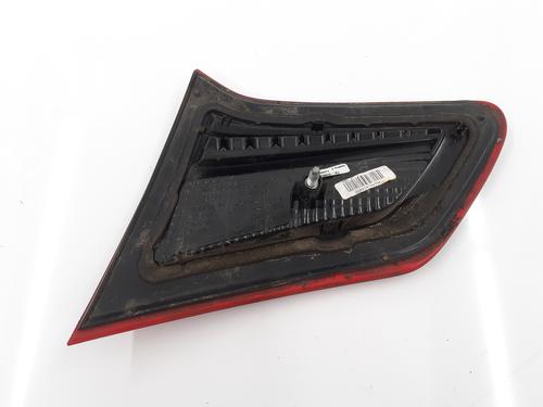 Left tailgate light CITROËN C4 II (NC_) 1.6 HDi 115 | BP25997959C79 