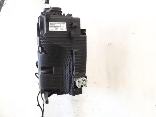 AC-Kondensator RENAULT ZOE (BFM_)  | BP24790783M32 