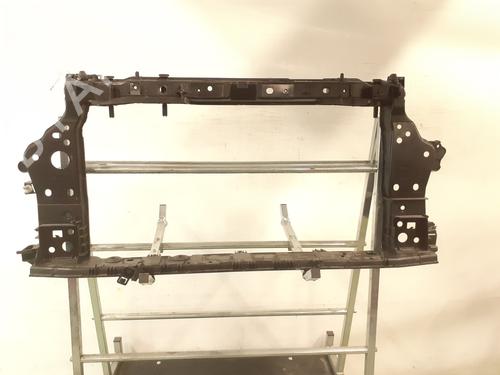front-slam-panel-renault-clio-v-b7_-2019-38764799 main image