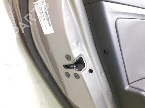 left-rear-door-renault-megane-iii-hatchback-bz01_-b3_-2008-26023010 main image