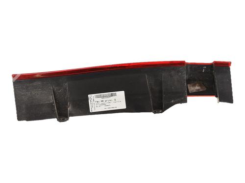 Left taillight RENAULT KANGOO Express (FW0/1_) Z.E. (FW0Z, FW1Z) | BP36896677C34 - Image 2
