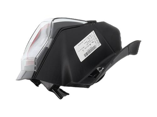 Used Left taillight Left taillight FORD PUMA (J2K, CF7) 1.0 EcoBoost mHEV (125 hp) 40280811 40280811
