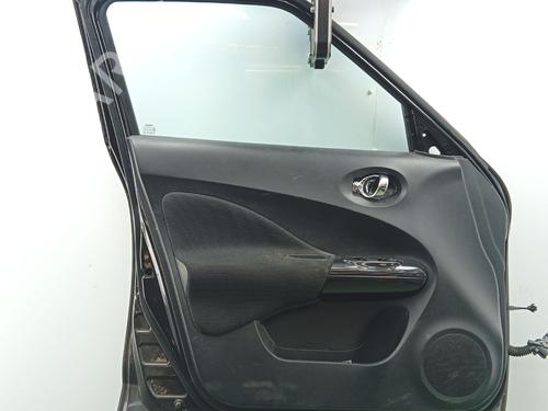 Used Left front door Left front door 38338969 38338969