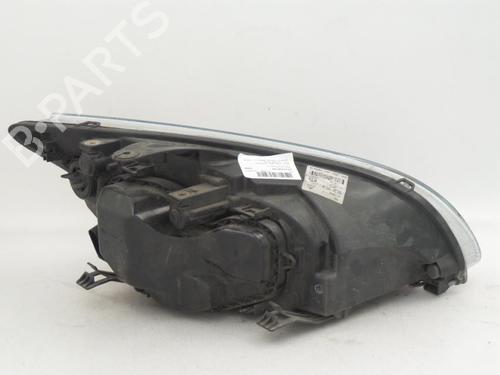 Used Left headlight FORD FOCUS II Turnier (DA_, FFS, DS) [2004-2012]  24774252