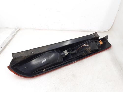 Venstre baglygte FORD FOCUS II (DA_, HCP, DP) 1.8 TDCi (115 hp) 24782886