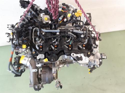Engine RENAULT TRAFIC III Bus (JG_) 2.0 dCi 145 (JGML) | BP35810684M1  - Image 7