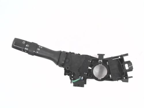 Used Switch Switch 24780699 24780699