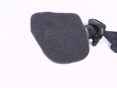 Rear left seatbelt FIAT 500 (312_) 1.0 Mild Hybrid (312.AYD1B) | BP24783143I29  - Image 6