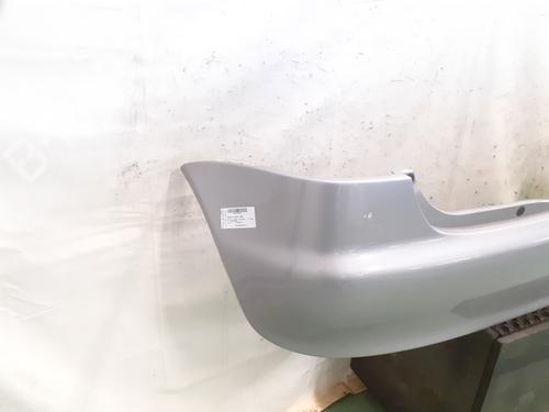 Rear bumper MERCEDES-BENZ A-CLASS (W168) A 170 CDI (168.008) | BP26929454C8 