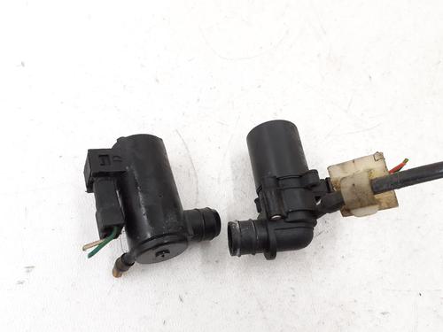 Other PEUGEOT 205 II (20A/C) 1.7 Diesel | BP24786317O1 