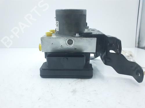 ABS pump RENAULT MASTER III Platform/Chassis (EV, HV, UV) | BP36786852M43 - Image 4