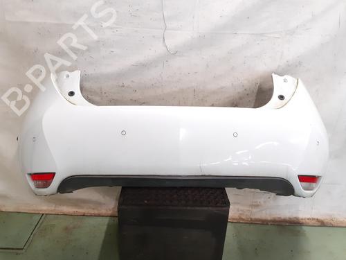 rear-bumper-renault-zoe-bfm_-2012-31919336 main image
