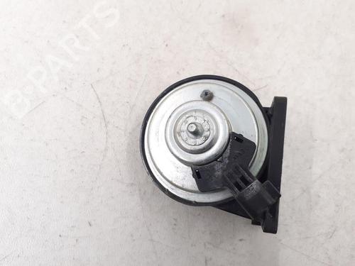 Used Horn FORD B-MAX (JK) 1.5 TDCi (95 hp) 24782787