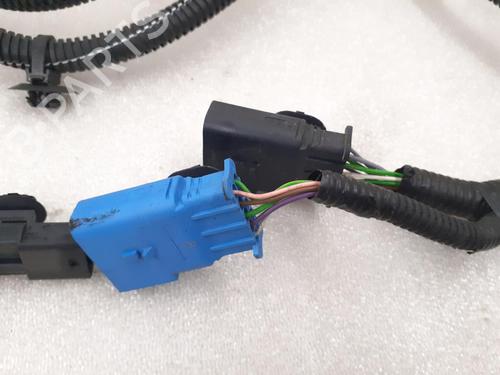 Elektronik Modul PEUGEOT 208 II (UB_, UP_, UW_, UJ_) e-208 | BP30561491M83 