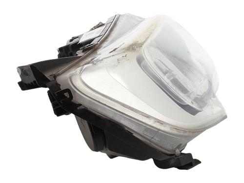 right-headlight-fiat-ducato-van-250_-2006-39665303 main image