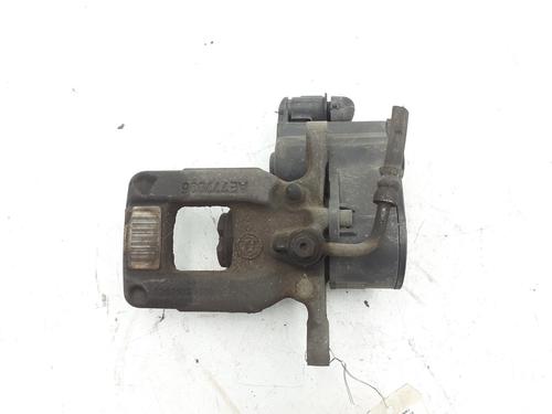 Used Left rear brake caliper PEUGEOT 308 SW II (LC_, LJ_, LR_, LX_, L4_) 2.0 BlueHDi 150 (150 hp) 24789084