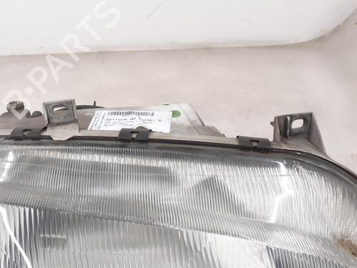Right headlight FORD GALAXY I (WGR) 2.0 i | BP24789914C29