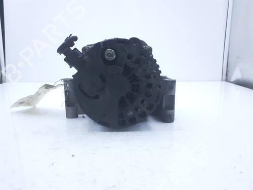 Used Alternator Alternator 36964805 36964805