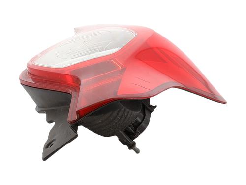 Right taillight DACIA LODGY (JS_) 1.5 Blue dCi 115 (JSJT) | BP36370985C35 - Image 3