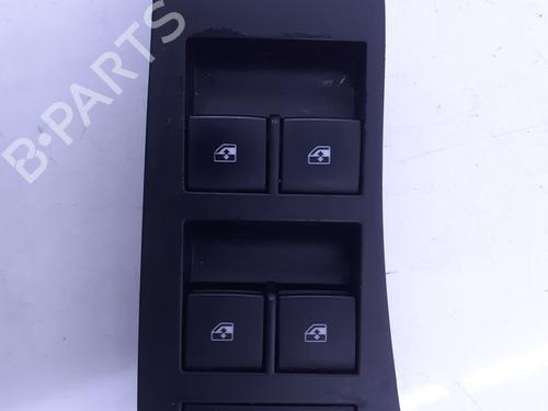 Used Switch OPEL ASTRA J (P10) 1.7 CDTI (68) (125 hp) 29407024
