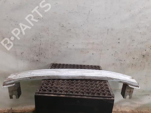 Used Front bumper reinforcement CHEVROLET AVEO Saloon (T300) 1.2 (86 hp) 27889744