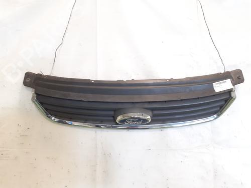 Grill FORD KUGA I 2.0 TDCi 4x4 (140 hp) 25484193