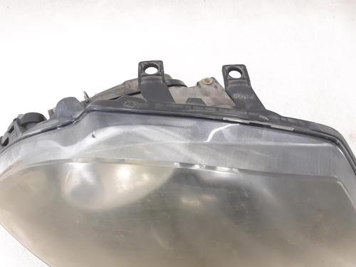 Right headlight SEAT IBIZA III (6L1) 1.9 TDI | BP24790344C29 
