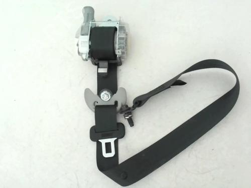 Used Front right belt tensioner HYUNDAI i20 I (PB, PBT) 1.2 (86 hp) 24779429