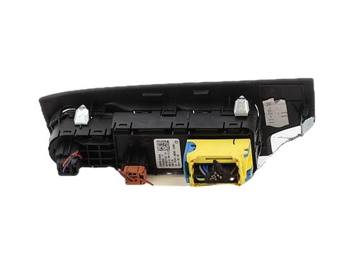 Left front window switch CITROËN C4 Grand Picasso II (DA_, DE_) | BP36940279I27 - Image 5