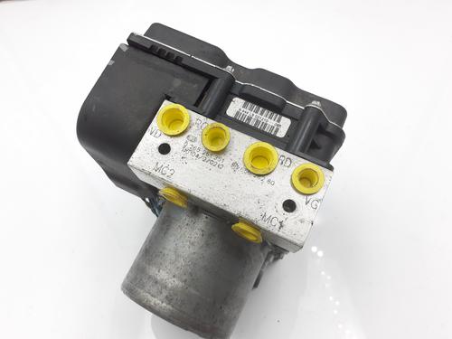 ABS Bremseaggregat CITROËN C4 II (NC_) 1.6 HDi 115 (114 hp) 32016875