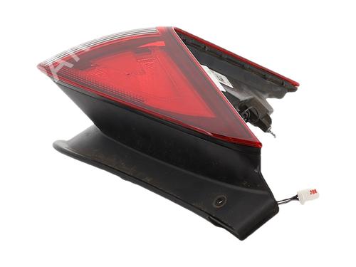 Left taillight HYUNDAI BAYON (BC3) 1.0 T-GDI 48V-Hybrid | BP36418244C34 - Image 3