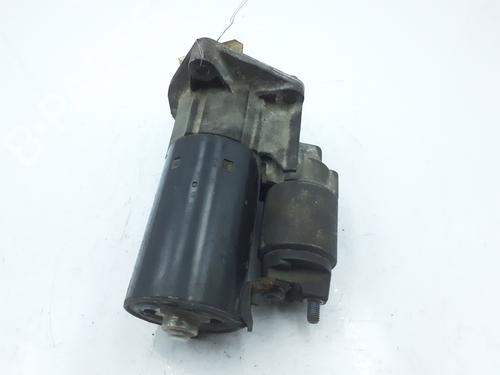 Starter FORD FOCUS II (DA_, HCP, DP) 2.5 ST | BP39086037M8 - Image 5