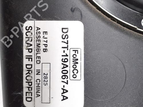 Electronic module FORD MONDEO V Turnier (CF) 2.0 TDCi Bi-Turbo | BP36817245M83 - Image 2