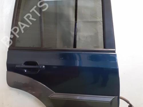 Used Right rear door HYUNDAI TERRACAN (HP) 2.9 CRDi 4WD (150 hp) 24782659