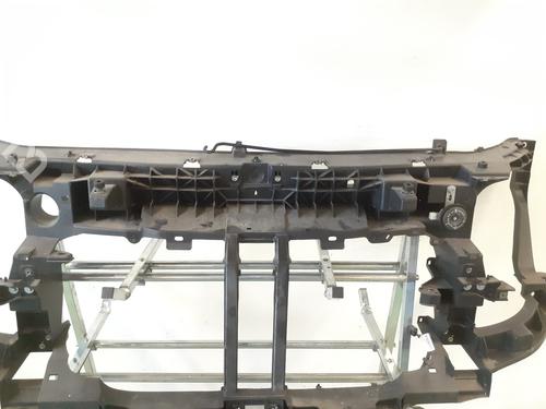 Frontplade/Frontkurv RENAULT MASTER III Van (FV) Z.E. (FV1Z) | BP36786985C72 - Image 7