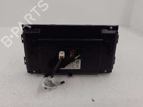 Used Display monitor Display monitor 36468498 36468498