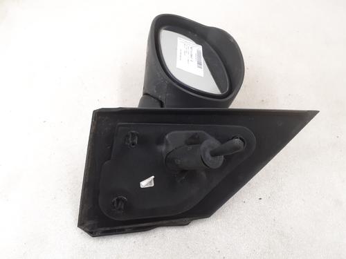 Left mirror CITROËN C2 (JM_) 1.1 | BP25716123C26 