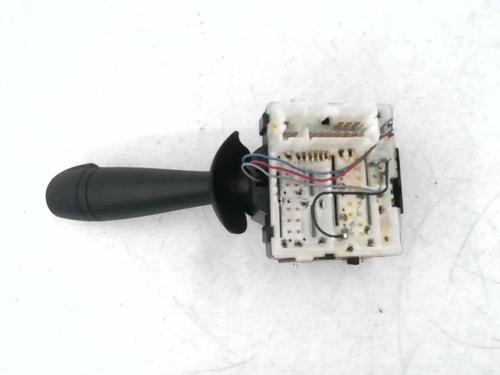 Used Steering column stalk RENAULT TWINGO III (BCM_, BCA_) [2014-2025]  24780688