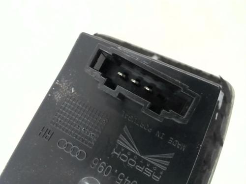 Used Right tailgate light AUDI A1 (8X1, 8XK) 1.6 TDI (105 hp) 24780020