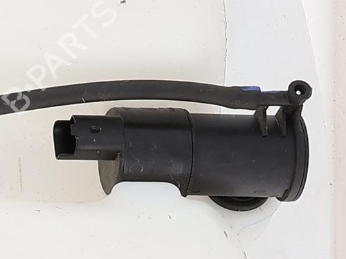 Sprinklertank RENAULT MASTER III Bus (JV) 2.3 dCi 135 FWD (JV0N, JV08) | BP36531291C113 - Image 3