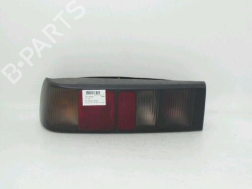Left taillight FORD SIERRA II (GBG, GB4) 1.8 TD | BP24773680C34 