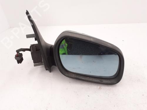Right mirror CITROËN XSARA (N1) 2.0 HDi 90 | BP28114786C27 