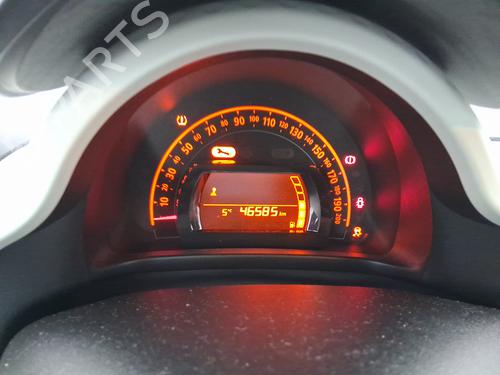 Engine RENAULT TWINGO III (BCM_, BCA_) 1.0 SCe 70 (BCMB) | BP31908950M1  - Image 34