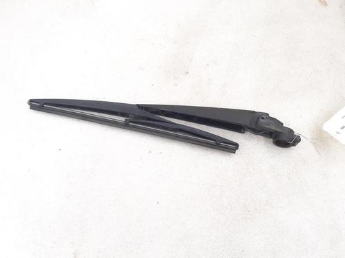 Used Rear windshield wiper arm PEUGEOT 108 1.0 VTi (69 hp) 24795307
