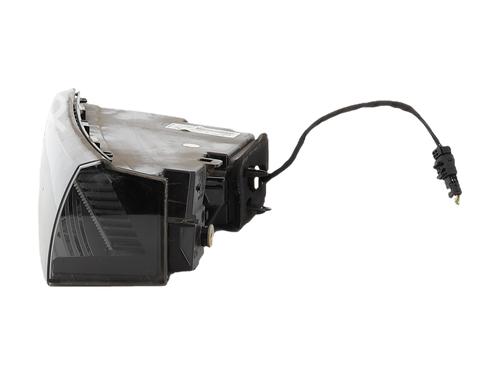 Right tailgate light PEUGEOT 508 II (FB_, FH_, F3_) Hybrid 225 (F35GQU) | BP36436912C80 - Image 7