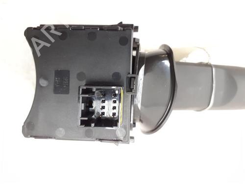 Steering column stalk OPEL MERIVA B MPV (S10) 1.4 (75) | BP24782370I23  - Image 5