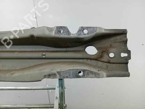 Used Rear bumper reinforcement Rear bumper reinforcement VOLVO V60 I (155) [2010-2018] 36520593 36520593