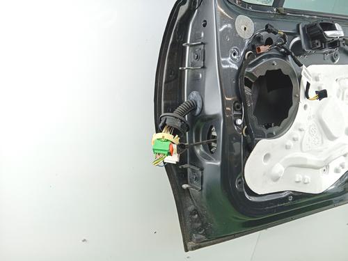 Used Right front door Right front door CITROËN C3 II (SC_) 1.0 VTi 68 (68 hp) 35968586 35968586