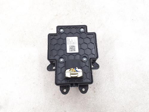 Gear lever HYUNDAI KONA (OS, OSE, OSI) EV | BP24794544M90