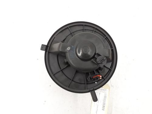 Used Heater blower motor VW GOLF V (1K1) 1.4 16V (75 hp) 24786820